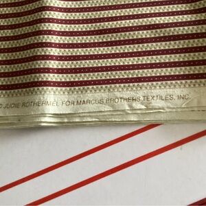 Marcus Brothers Textiles Civil War Reproduction Fabric